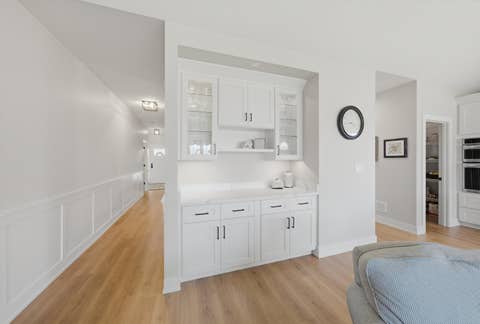 Tiny photo for 19505 Waterford Lane, Mokena, IL 60448 (MLS # 12725790)
