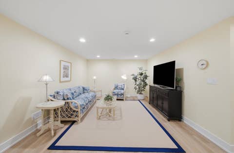Tiny photo for 19505 Waterford Lane, Mokena, IL 60448 (MLS # 12725790)