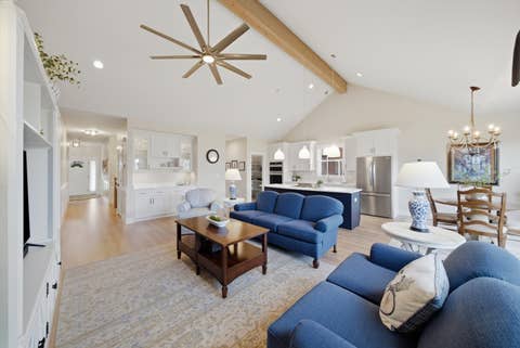 Tiny photo for 19505 Waterford Lane, Mokena, IL 60448 (MLS # 12725790)