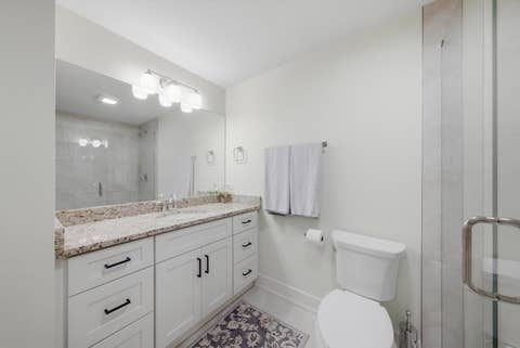 Tiny photo for 19505 Waterford Lane, Mokena, IL 60448 (MLS # 12725790)