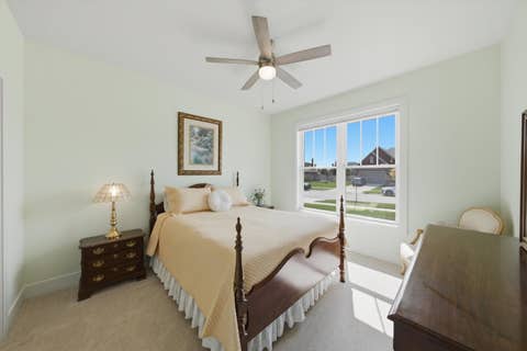 Tiny photo for 19505 Waterford Lane, Mokena, IL 60448 (MLS # 12725790)
