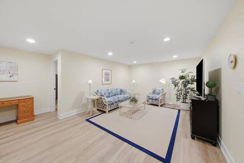 Tiny photo for 19505 Waterford Lane, Mokena, IL 60448 (MLS # 12725790)