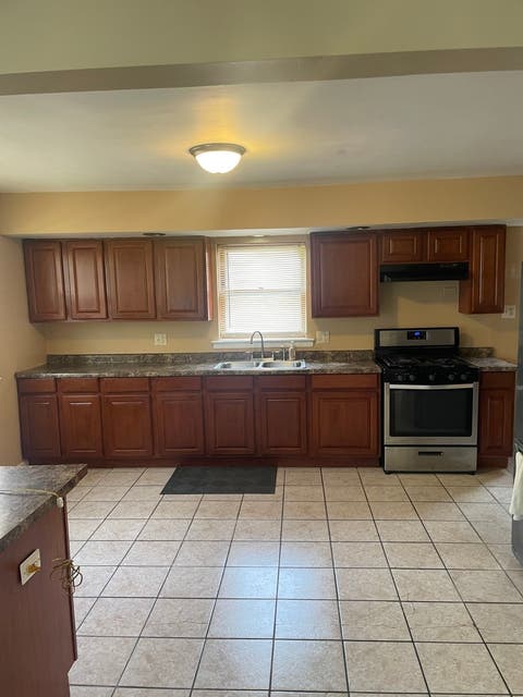 Tiny photo for 15314 Evers Street, Dolton, IL 60419 (MLS # 12640050)