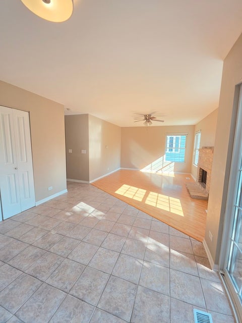 Tiny photo for 159 Wildwood Road, Algonquin, IL 60102 (MLS # 12738307)