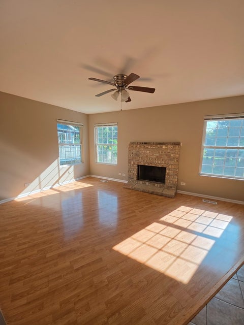 Tiny photo for 159 Wildwood Road, Algonquin, IL 60102 (MLS # 12738307)