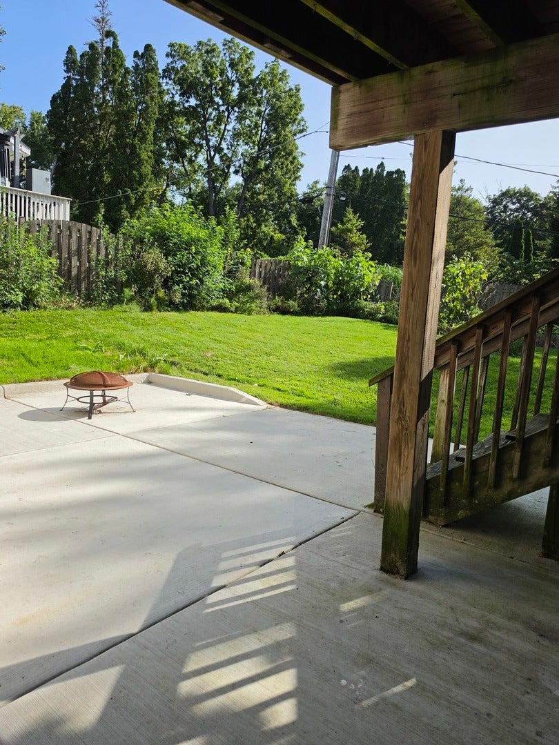 159 Wildwood Road