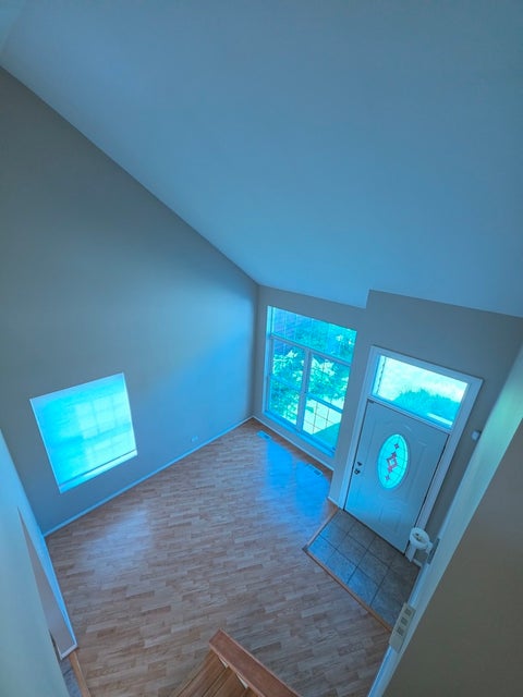 Tiny photo for 159 Wildwood Road, Algonquin, IL 60102 (MLS # 12738307)