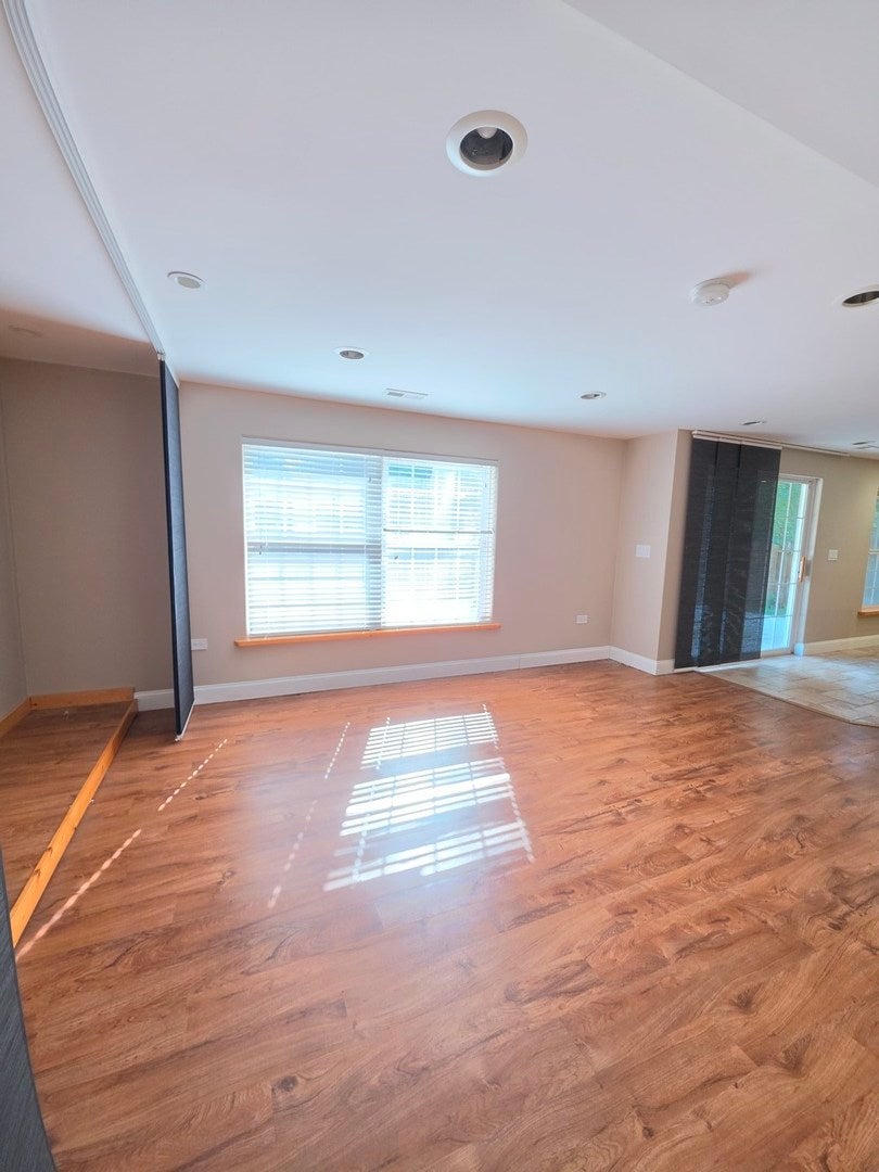 159 Wildwood Road