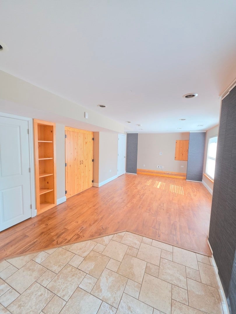 159 Wildwood Road