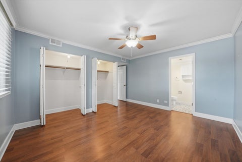 Tiny photo for 9535 S 54th Avenue #3N, Oak Lawn, IL 60453 (MLS # 12770132)