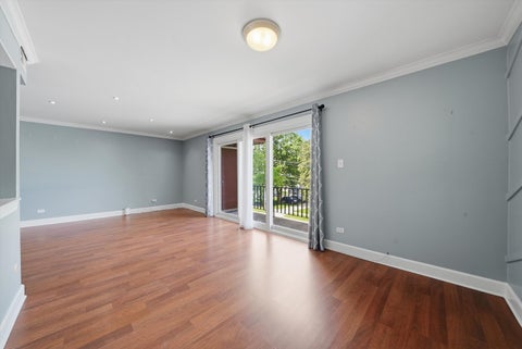Tiny photo for 9535 S 54th Avenue #3N, Oak Lawn, IL 60453 (MLS # 12770132)
