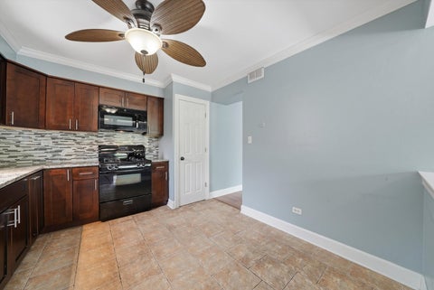 Tiny photo for 9535 S 54th Avenue #3N, Oak Lawn, IL 60453 (MLS # 12770132)