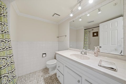 Tiny photo for 9535 S 54th Avenue #3N, Oak Lawn, IL 60453 (MLS # 12770132)