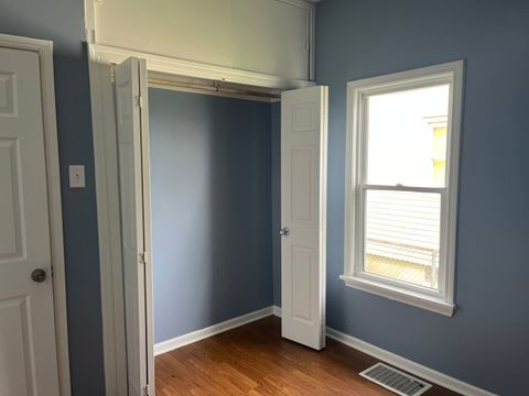 Tiny photo for 226 N Ohio Street, Aurora, IL 60505 (MLS # 12622344)