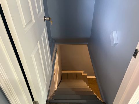 Tiny photo for 226 N Ohio Street, Aurora, IL 60505 (MLS # 12622344)