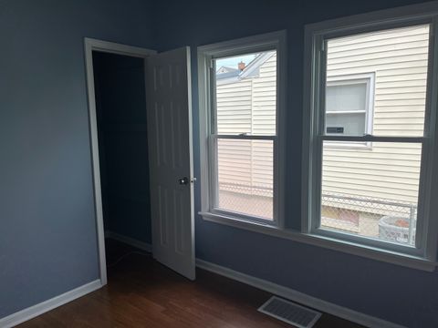 Tiny photo for 226 N Ohio Street, Aurora, IL 60505 (MLS # 12622344)