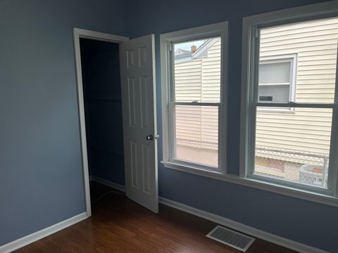 Tiny photo for 226 N Ohio Street, Aurora, IL 60505 (MLS # 12622344)