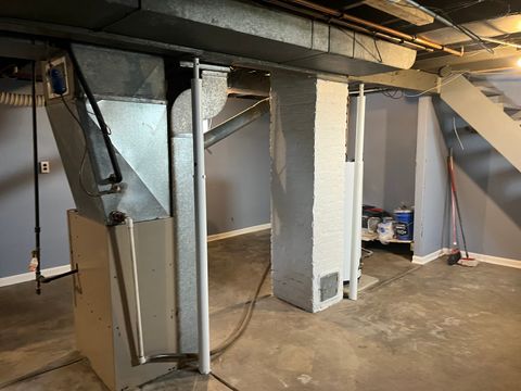 Tiny photo for 226 N Ohio Street, Aurora, IL 60505 (MLS # 12622344)