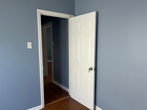 Tiny photo for 226 N Ohio Street, Aurora, IL 60505 (MLS # 12622344)