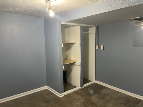 Tiny photo for 226 N Ohio Street, Aurora, IL 60505 (MLS # 12622344)