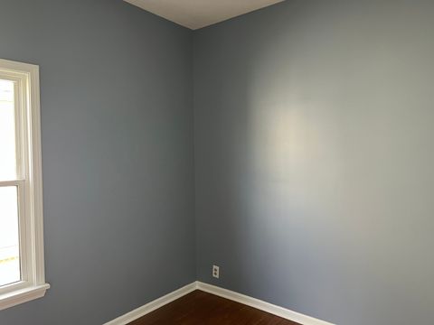 Tiny photo for 226 N Ohio Street, Aurora, IL 60505 (MLS # 12622344)