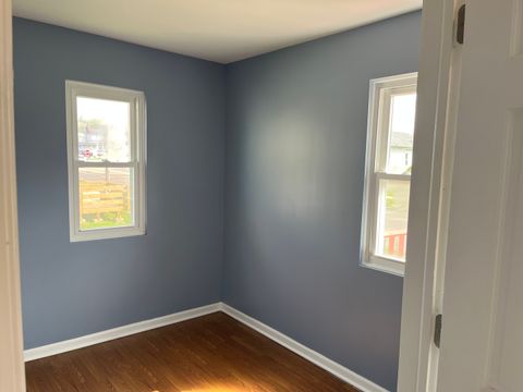 Tiny photo for 226 N Ohio Street, Aurora, IL 60505 (MLS # 12622344)