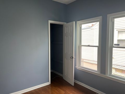 Tiny photo for 226 N Ohio Street, Aurora, IL 60505 (MLS # 12622344)