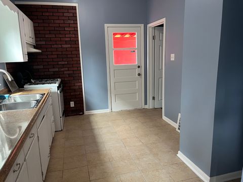 Tiny photo for 226 N Ohio Street, Aurora, IL 60505 (MLS # 12622344)