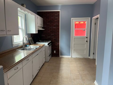 Tiny photo for 226 N Ohio Street, Aurora, IL 60505 (MLS # 12622344)