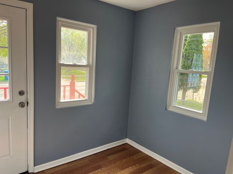 Tiny photo for 226 N Ohio Street, Aurora, IL 60505 (MLS # 12622344)