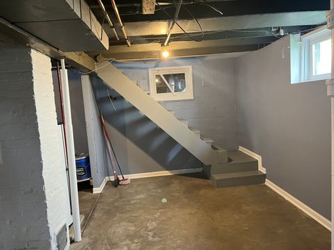 Tiny photo for 226 N Ohio Street, Aurora, IL 60505 (MLS # 12622344)