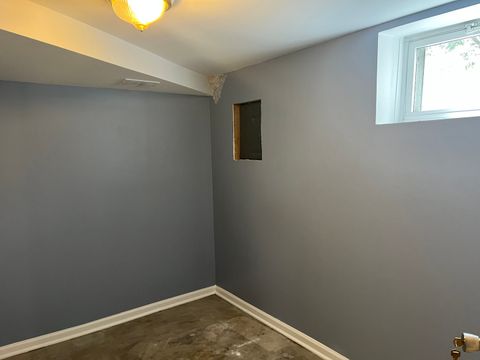 Tiny photo for 226 N Ohio Street, Aurora, IL 60505 (MLS # 12622344)