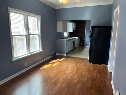 Tiny photo for 226 N Ohio Street, Aurora, IL 60505 (MLS # 12622344)