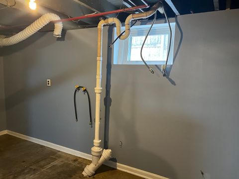 Tiny photo for 226 N Ohio Street, Aurora, IL 60505 (MLS # 12622344)