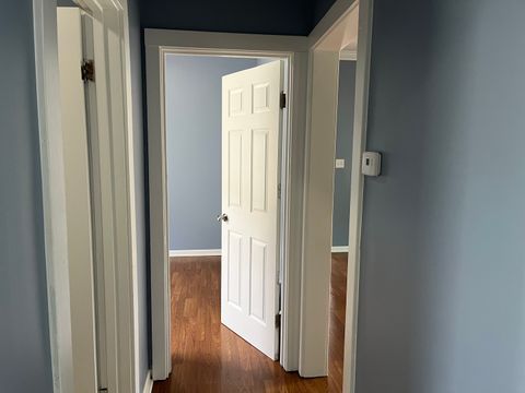 Tiny photo for 226 N Ohio Street, Aurora, IL 60505 (MLS # 12622344)