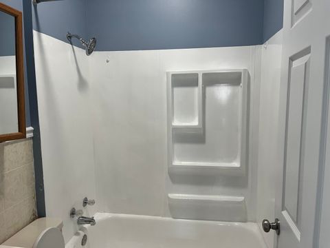 Tiny photo for 226 N Ohio Street, Aurora, IL 60505 (MLS # 12622344)