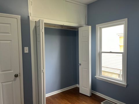 Tiny photo for 226 N Ohio Street, Aurora, IL 60505 (MLS # 12622344)