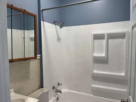 Tiny photo for 226 N Ohio Street, Aurora, IL 60505 (MLS # 12622344)