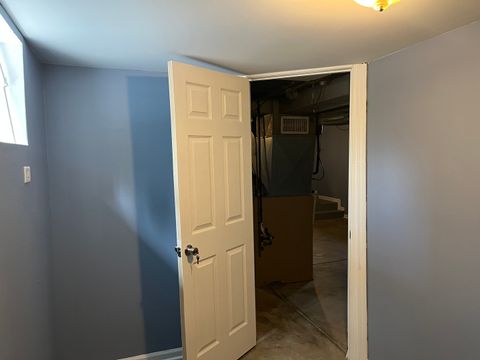 Tiny photo for 226 N Ohio Street, Aurora, IL 60505 (MLS # 12622344)