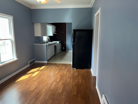 Tiny photo for 226 N Ohio Street, Aurora, IL 60505 (MLS # 12622344)