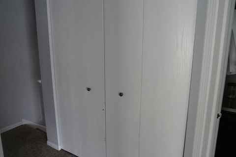 Tiny photo for 1337 Eastwood Drive, Aurora, IL 60506 (MLS # 12603465)