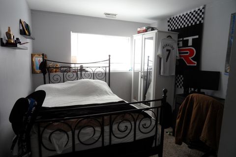 Tiny photo for 1337 Eastwood Drive, Aurora, IL 60506 (MLS # 12603465)