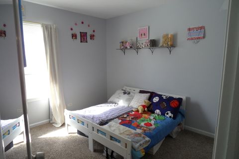 Tiny photo for 1337 Eastwood Drive, Aurora, IL 60506 (MLS # 12603465)