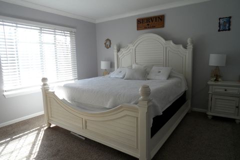 Tiny photo for 1337 Eastwood Drive, Aurora, IL 60506 (MLS # 12603465)