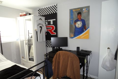 Tiny photo for 1337 Eastwood Drive, Aurora, IL 60506 (MLS # 12603465)