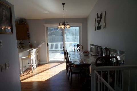 Tiny photo for 1337 Eastwood Drive, Aurora, IL 60506 (MLS # 12603465)