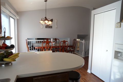 Tiny photo for 1337 Eastwood Drive, Aurora, IL 60506 (MLS # 12603465)