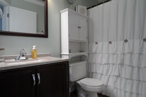 Tiny photo for 1337 Eastwood Drive, Aurora, IL 60506 (MLS # 12603465)