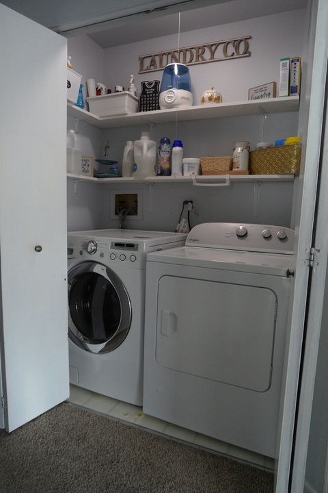 Tiny photo for 1337 Eastwood Drive, Aurora, IL 60506 (MLS # 12603465)