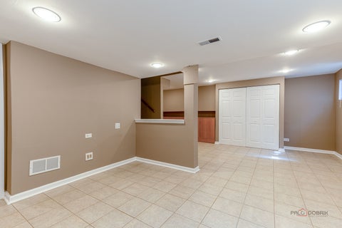 Tiny photo for 984 Georgian Place, Bartlett, IL 60103 (MLS # 12759861)